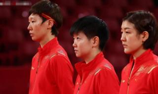 2022年亚运会时间敲定了吗 杭州亚运会开幕了吗