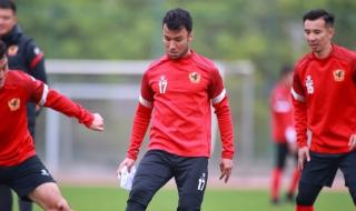 2021中甲口号 2021中甲降级规则