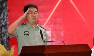 2022世界杯国足出线没 2022世界杯多少分出线