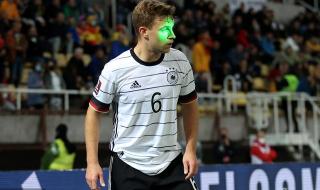 2022欧冠出线规则详解 2022世界杯出线规则说明