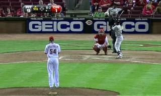 为什么足球是世界第一球类运动 世界十大运动排名,官方统计