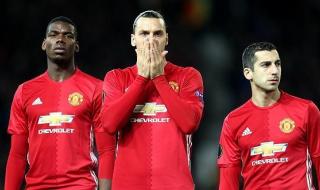 曼城对阿森纳赛程 阿森纳 赛程